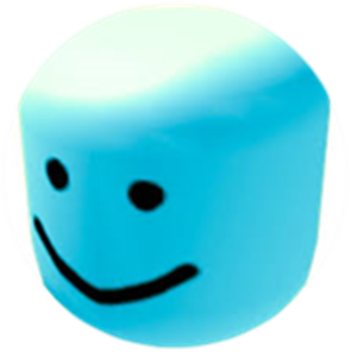 coolArchfolls free admin!