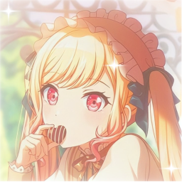꒦ ♡『 ~ ❣︎ ~ 』♡ ꒦ 🌸