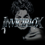 INVINCIBLOX