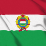 MN | Magyar Népköztársaság