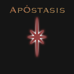 Apóstasis (ALPHA)