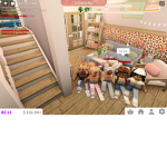 iiarixiello_ii fan group :D
