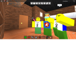 The awsome N00bs