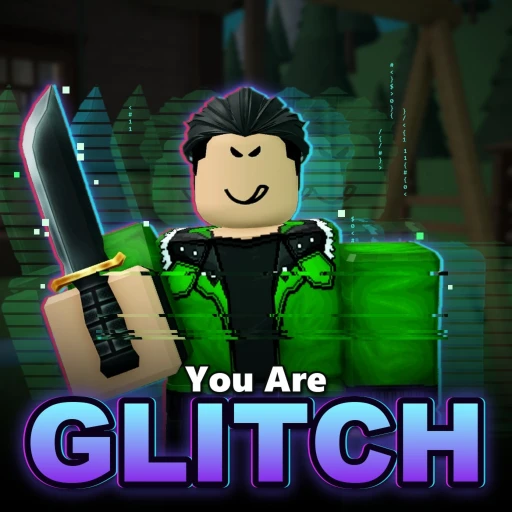 Icon updated