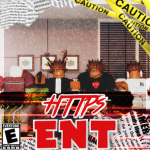 Https Ent