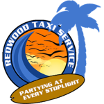 Redwood Taxi Service Co.