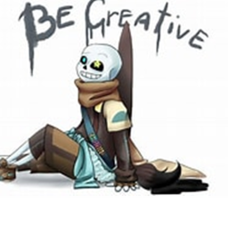 robloxmaster145642's Place Number: 2