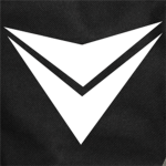 TEAM0 EPIPHANY