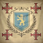 Greater Jerusalem Group Thumbnail