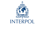 ROBLOX-INTERPOL-AGENT'S (RIA)