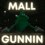 Mall Gunnin