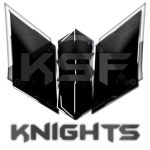 [KK] Krypto Knights