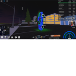 Os Pros Do Roblox!!!