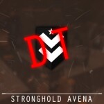 [DT] Stronghold Avena