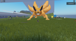 TOR_GAMES
