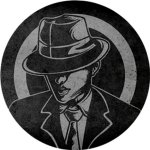 [ATF] The Yorkers
