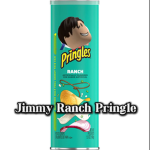 JJKTurbo's Community