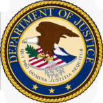 Department Of justice [USAM]