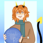 Shade's Roleplay Place