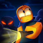 [UPD] Dead Quiet 🤫