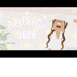 Mis Aesthetic Fans obby