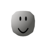 Round Head Millitary