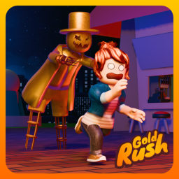 Gold Rush