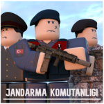 TSC| Jandarma Genel Komutanlığı