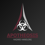 Hazard Handling Team || ABC