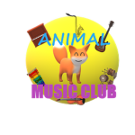 Animal And Music Club