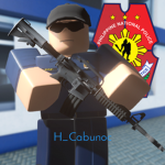 •PNP• Training Services