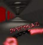 /Spetnaz\