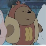 로벅스 주려고 만든 그루웁