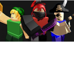 Mm2 godly buyer