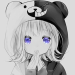 Otakus En Español UwU