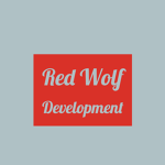 Redwolf Development
