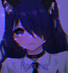 ラムネの部屋(公式)