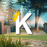 Kingdom Reborn