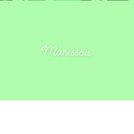 Manissou Team