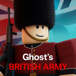 [BETA] |  British Army Academy💂