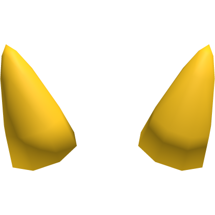 ♡ adopt me fairy bat dragon horns ♡ Roblox item