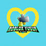 Roblox Yusuf