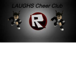 Laugh's Cheer Group