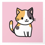 Kitty perfection