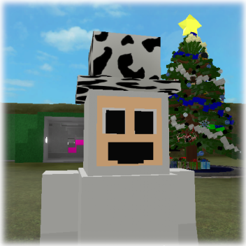 (ARCHIVE) ToniTheKid's "Slendytubbies 3 Roleplay".