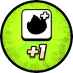 Game Pass Thumbnail