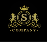 Smoke's Company
