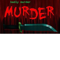 [Fan Made] Twisted Murder [Fan Made]