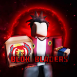Blox-Bladers