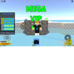 Skywars_riftclan